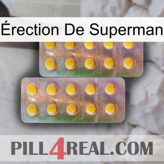 Érection De Superman new10